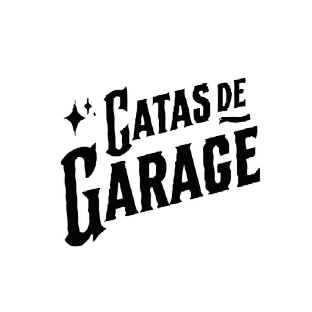 Catas de Garage